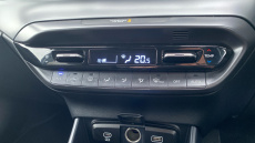 Hyundai BAYON 1.0 TGDi Premium 5dr DCT Petrol Hatchback